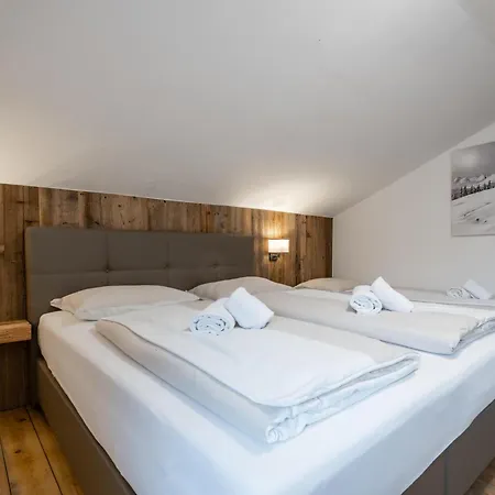 Alte Muehle هوبفغراتن إم بريكسنتال