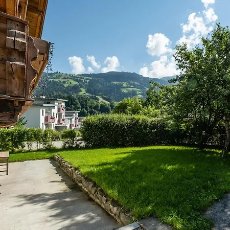 Alte Muehle هوبفغراتن إم بريكسنتال