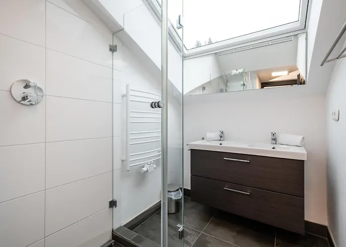 Alte Muehle * Hopfgarten im Brixental